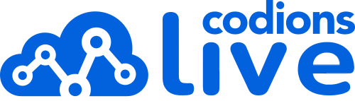 Codions Live